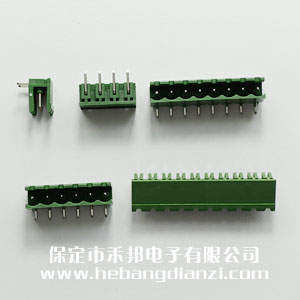 &#24320;&#20113;&#30331;&#38470;&#20837;&#21475;&#45;&#24320;&#20113;&#111;&#110;&#108;&#105;&#110;&#101;&#40;&#20013;&#22269;&#41;