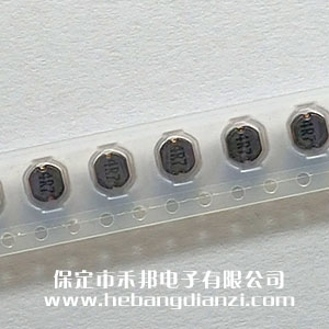 &#24320;&#20113;&#30331;&#38470;&#20837;&#21475;&#45;&#24320;&#20113;&#111;&#110;&#108;&#105;&#110;&#101;&#40;&#20013;&#22269;&#41;