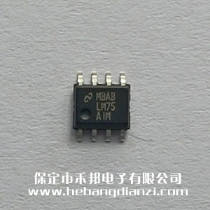 &#24320;&#20113;&#30331;&#38470;&#20837;&#21475;&#45;&#24320;&#20113;&#111;&#110;&#108;&#105;&#110;&#101;&#40;&#20013;&#22269;&#41;