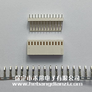 &#24320;&#20113;&#30331;&#38470;&#20837;&#21475;&#45;&#24320;&#20113;&#111;&#110;&#108;&#105;&#110;&#101;&#40;&#20013;&#22269;&#41;