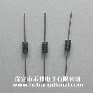 &#24320;&#20113;&#30331;&#38470;&#20837;&#21475;&#45;&#24320;&#20113;&#111;&#110;&#108;&#105;&#110;&#101;&#40;&#20013;&#22269;&#41;