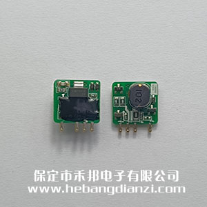&#24320;&#20113;&#30331;&#38470;&#20837;&#21475;&#45;&#24320;&#20113;&#111;&#110;&#108;&#105;&#110;&#101;&#40;&#20013;&#22269;&#41;