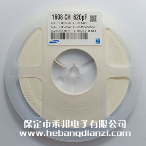 &#24320;&#20113;&#30331;&#38470;&#20837;&#21475;&#45;&#24320;&#20113;&#111;&#110;&#108;&#105;&#110;&#101;&#40;&#20013;&#22269;&#41;