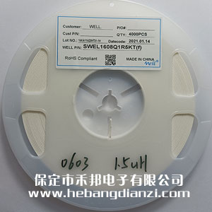&#24320;&#20113;&#30331;&#38470;&#20837;&#21475;&#45;&#24320;&#20113;&#111;&#110;&#108;&#105;&#110;&#101;&#40;&#20013;&#22269;&#41;