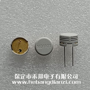 &#24320;&#20113;&#30331;&#38470;&#20837;&#21475;&#45;&#24320;&#20113;&#111;&#110;&#108;&#105;&#110;&#101;&#40;&#20013;&#22269;&#41;