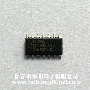 &#24320;&#20113;&#30331;&#38470;&#20837;&#21475;&#45;&#24320;&#20113;&#111;&#110;&#108;&#105;&#110;&#101;&#40;&#20013;&#22269;&#41;