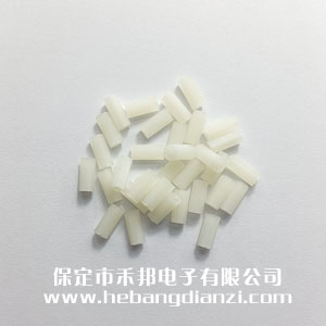 &#24320;&#20113;&#30331;&#38470;&#20837;&#21475;&#45;&#24320;&#20113;&#111;&#110;&#108;&#105;&#110;&#101;&#40;&#20013;&#22269;&#41;