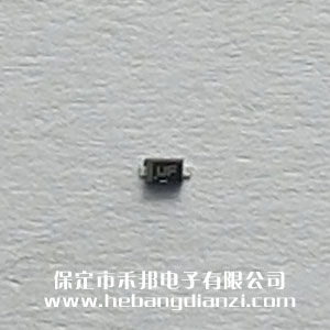 &#24320;&#20113;&#30331;&#38470;&#20837;&#21475;&#45;&#24320;&#20113;&#111;&#110;&#108;&#105;&#110;&#101;&#40;&#20013;&#22269;&#41;