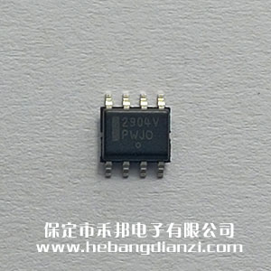 &#24320;&#20113;&#30331;&#38470;&#20837;&#21475;&#45;&#24320;&#20113;&#111;&#110;&#108;&#105;&#110;&#101;&#40;&#20013;&#22269;&#41;