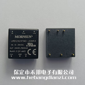 &#24320;&#20113;&#30331;&#38470;&#20837;&#21475;&#45;&#24320;&#20113;&#111;&#110;&#108;&#105;&#110;&#101;&#40;&#20013;&#22269;&#41;