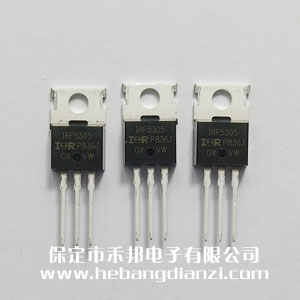 &#24320;&#20113;&#30331;&#38470;&#20837;&#21475;&#45;&#24320;&#20113;&#111;&#110;&#108;&#105;&#110;&#101;&#40;&#20013;&#22269;&#41;