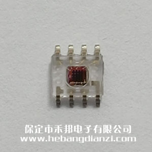 &#24320;&#20113;&#30331;&#38470;&#20837;&#21475;&#45;&#24320;&#20113;&#111;&#110;&#108;&#105;&#110;&#101;&#40;&#20013;&#22269;&#41;