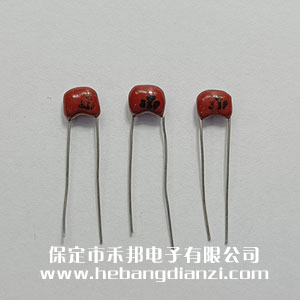 &#24320;&#20113;&#30331;&#38470;&#20837;&#21475;&#45;&#24320;&#20113;&#111;&#110;&#108;&#105;&#110;&#101;&#40;&#20013;&#22269;&#41;