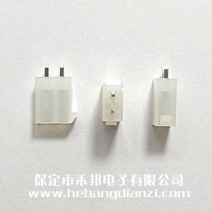&#24320;&#20113;&#30331;&#38470;&#20837;&#21475;&#45;&#24320;&#20113;&#111;&#110;&#108;&#105;&#110;&#101;&#40;&#20013;&#22269;&#41;
