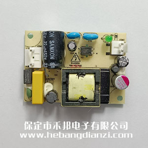 &#24320;&#20113;&#30331;&#38470;&#20837;&#21475;&#45;&#24320;&#20113;&#111;&#110;&#108;&#105;&#110;&#101;&#40;&#20013;&#22269;&#41;