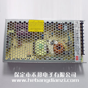 &#24320;&#20113;&#30331;&#38470;&#20837;&#21475;&#45;&#24320;&#20113;&#111;&#110;&#108;&#105;&#110;&#101;&#40;&#20013;&#22269;&#41;