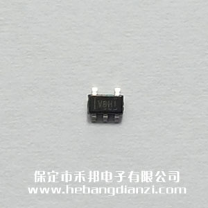 &#24320;&#20113;&#30331;&#38470;&#20837;&#21475;&#45;&#24320;&#20113;&#111;&#110;&#108;&#105;&#110;&#101;&#40;&#20013;&#22269;&#41;