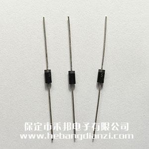 &#24320;&#20113;&#30331;&#38470;&#20837;&#21475;&#45;&#24320;&#20113;&#111;&#110;&#108;&#105;&#110;&#101;&#40;&#20013;&#22269;&#41;