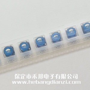 &#24320;&#20113;&#30331;&#38470;&#20837;&#21475;&#45;&#24320;&#20113;&#111;&#110;&#108;&#105;&#110;&#101;&#40;&#20013;&#22269;&#41;