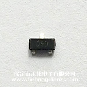 &#24320;&#20113;&#30331;&#38470;&#20837;&#21475;&#45;&#24320;&#20113;&#111;&#110;&#108;&#105;&#110;&#101;&#40;&#20013;&#22269;&#41;