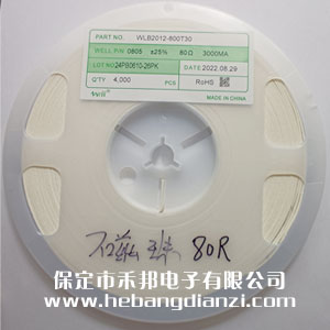 &#24320;&#20113;&#30331;&#38470;&#20837;&#21475;&#45;&#24320;&#20113;&#111;&#110;&#108;&#105;&#110;&#101;&#40;&#20013;&#22269;&#41;