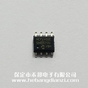 &#24320;&#20113;&#30331;&#38470;&#20837;&#21475;&#45;&#24320;&#20113;&#111;&#110;&#108;&#105;&#110;&#101;&#40;&#20013;&#22269;&#41;