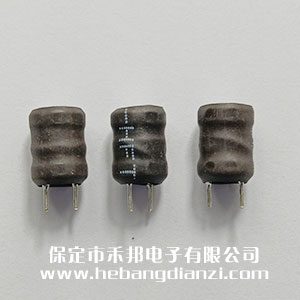 &#24320;&#20113;&#30331;&#38470;&#20837;&#21475;&#45;&#24320;&#20113;&#111;&#110;&#108;&#105;&#110;&#101;&#40;&#20013;&#22269;&#41;