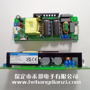 &#24320;&#20113;&#30331;&#38470;&#20837;&#21475;&#45;&#24320;&#20113;&#111;&#110;&#108;&#105;&#110;&#101;&#40;&#20013;&#22269;&#41;