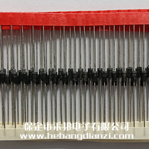 &#24320;&#20113;&#30331;&#38470;&#20837;&#21475;&#45;&#24320;&#20113;&#111;&#110;&#108;&#105;&#110;&#101;&#40;&#20013;&#22269;&#41;