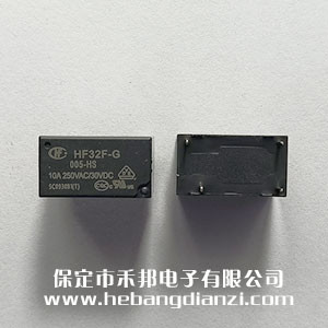 &#24320;&#20113;&#30331;&#38470;&#20837;&#21475;&#45;&#24320;&#20113;&#111;&#110;&#108;&#105;&#110;&#101;&#40;&#20013;&#22269;&#41;