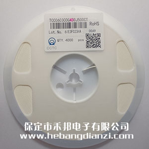 &#24320;&#20113;&#30331;&#38470;&#20837;&#21475;&#45;&#24320;&#20113;&#111;&#110;&#108;&#105;&#110;&#101;&#40;&#20013;&#22269;&#41;