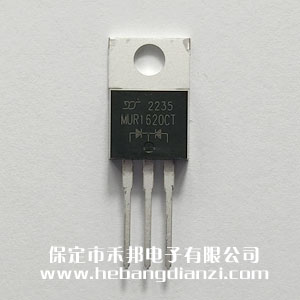 &#24320;&#20113;&#30331;&#38470;&#20837;&#21475;&#45;&#24320;&#20113;&#111;&#110;&#108;&#105;&#110;&#101;&#40;&#20013;&#22269;&#41;