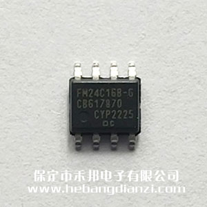 &#24320;&#20113;&#30331;&#38470;&#20837;&#21475;&#45;&#24320;&#20113;&#111;&#110;&#108;&#105;&#110;&#101;&#40;&#20013;&#22269;&#41;