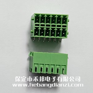 &#24320;&#20113;&#30331;&#38470;&#20837;&#21475;&#45;&#24320;&#20113;&#111;&#110;&#108;&#105;&#110;&#101;&#40;&#20013;&#22269;&#41;