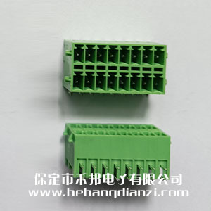 &#24320;&#20113;&#30331;&#38470;&#20837;&#21475;&#45;&#24320;&#20113;&#111;&#110;&#108;&#105;&#110;&#101;&#40;&#20013;&#22269;&#41;