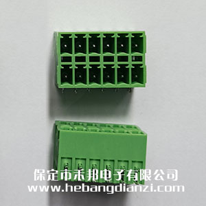 &#24320;&#20113;&#30331;&#38470;&#20837;&#21475;&#45;&#24320;&#20113;&#111;&#110;&#108;&#105;&#110;&#101;&#40;&#20013;&#22269;&#41;