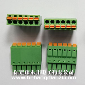 &#24320;&#20113;&#30331;&#38470;&#20837;&#21475;&#45;&#24320;&#20113;&#111;&#110;&#108;&#105;&#110;&#101;&#40;&#20013;&#22269;&#41;