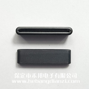 &#24320;&#20113;&#30331;&#38470;&#20837;&#21475;&#45;&#24320;&#20113;&#111;&#110;&#108;&#105;&#110;&#101;&#40;&#20013;&#22269;&#41;