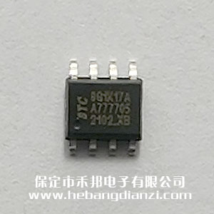 &#24320;&#20113;&#30331;&#38470;&#20837;&#21475;&#45;&#24320;&#20113;&#111;&#110;&#108;&#105;&#110;&#101;&#40;&#20013;&#22269;&#41;