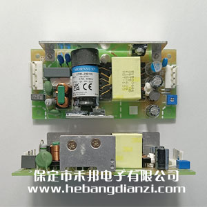 &#24320;&#20113;&#30331;&#38470;&#20837;&#21475;&#45;&#24320;&#20113;&#111;&#110;&#108;&#105;&#110;&#101;&#40;&#20013;&#22269;&#41;