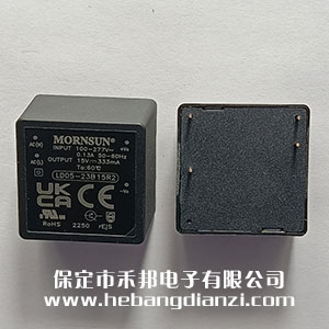 &#24320;&#20113;&#30331;&#38470;&#20837;&#21475;&#45;&#24320;&#20113;&#111;&#110;&#108;&#105;&#110;&#101;&#40;&#20013;&#22269;&#41;