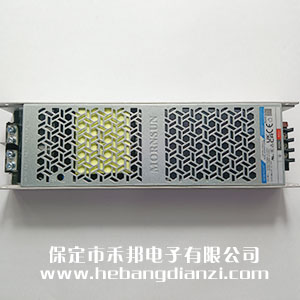 &#24320;&#20113;&#30331;&#38470;&#20837;&#21475;&#45;&#24320;&#20113;&#111;&#110;&#108;&#105;&#110;&#101;&#40;&#20013;&#22269;&#41;