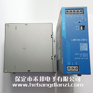 &#24320;&#20113;&#30331;&#38470;&#20837;&#21475;&#45;&#24320;&#20113;&#111;&#110;&#108;&#105;&#110;&#101;&#40;&#20013;&#22269;&#41;