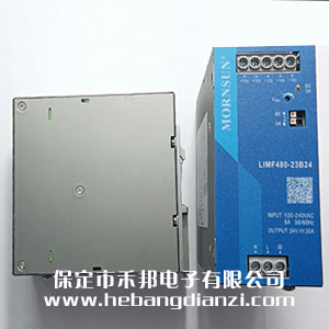&#24320;&#20113;&#30331;&#38470;&#20837;&#21475;&#45;&#24320;&#20113;&#111;&#110;&#108;&#105;&#110;&#101;&#40;&#20013;&#22269;&#41;
