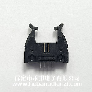 &#24320;&#20113;&#30331;&#38470;&#20837;&#21475;&#45;&#24320;&#20113;&#111;&#110;&#108;&#105;&#110;&#101;&#40;&#20013;&#22269;&#41;