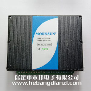 &#24320;&#20113;&#30331;&#38470;&#20837;&#21475;&#45;&#24320;&#20113;&#111;&#110;&#108;&#105;&#110;&#101;&#40;&#20013;&#22269;&#41;