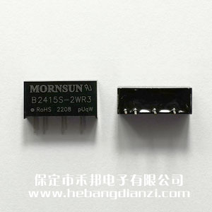 &#24320;&#20113;&#30331;&#38470;&#20837;&#21475;&#45;&#24320;&#20113;&#111;&#110;&#108;&#105;&#110;&#101;&#40;&#20013;&#22269;&#41;