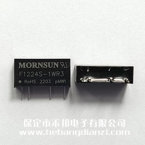 &#24320;&#20113;&#30331;&#38470;&#20837;&#21475;&#45;&#24320;&#20113;&#111;&#110;&#108;&#105;&#110;&#101;&#40;&#20013;&#22269;&#41;