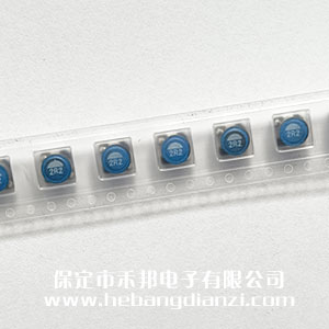 &#24320;&#20113;&#30331;&#38470;&#20837;&#21475;&#45;&#24320;&#20113;&#111;&#110;&#108;&#105;&#110;&#101;&#40;&#20013;&#22269;&#41;