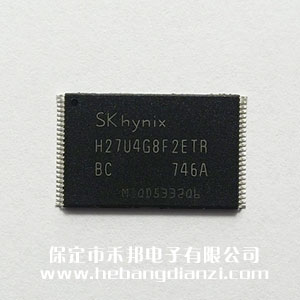 &#24320;&#20113;&#30331;&#38470;&#20837;&#21475;&#45;&#24320;&#20113;&#111;&#110;&#108;&#105;&#110;&#101;&#40;&#20013;&#22269;&#41;